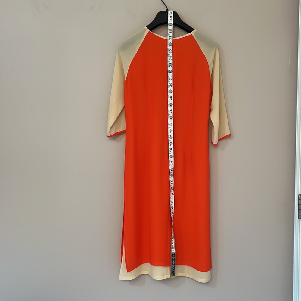 Dress - Picture 2 of 7